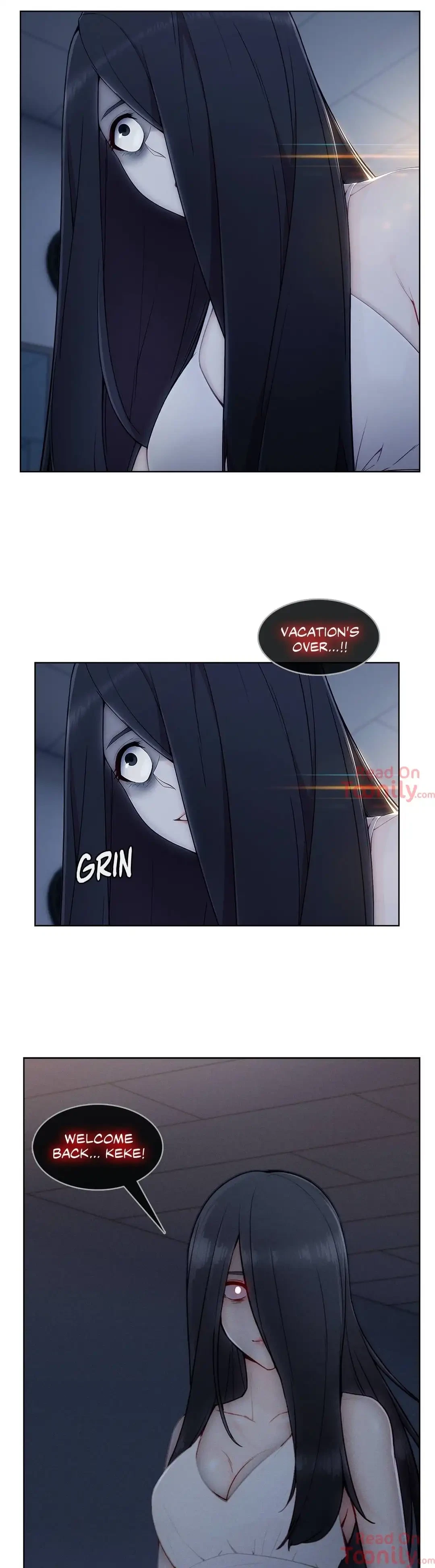 Chapter 58, page 27