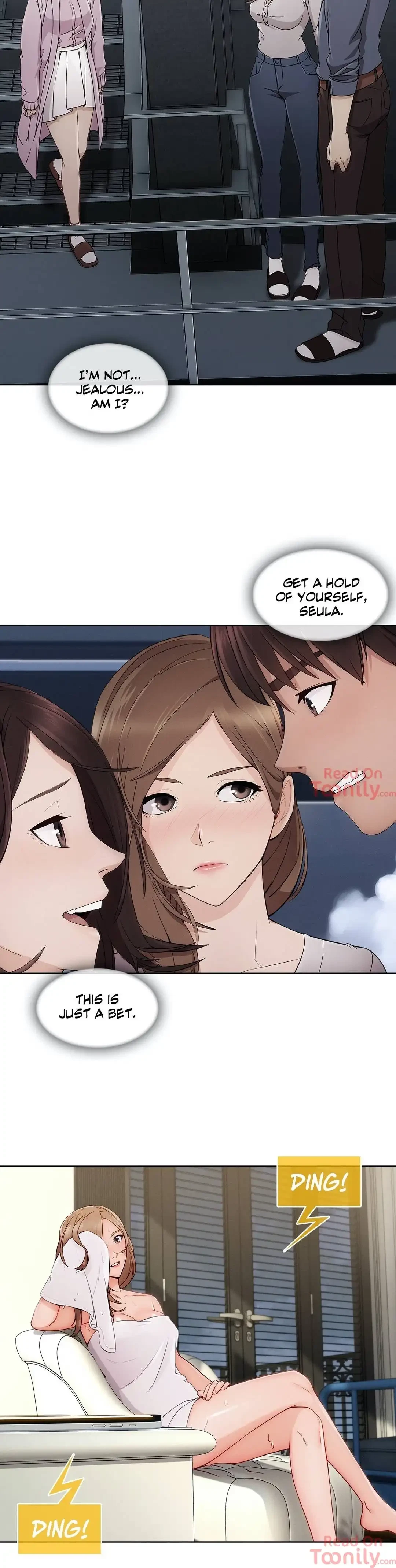 Chapter 58, page 34