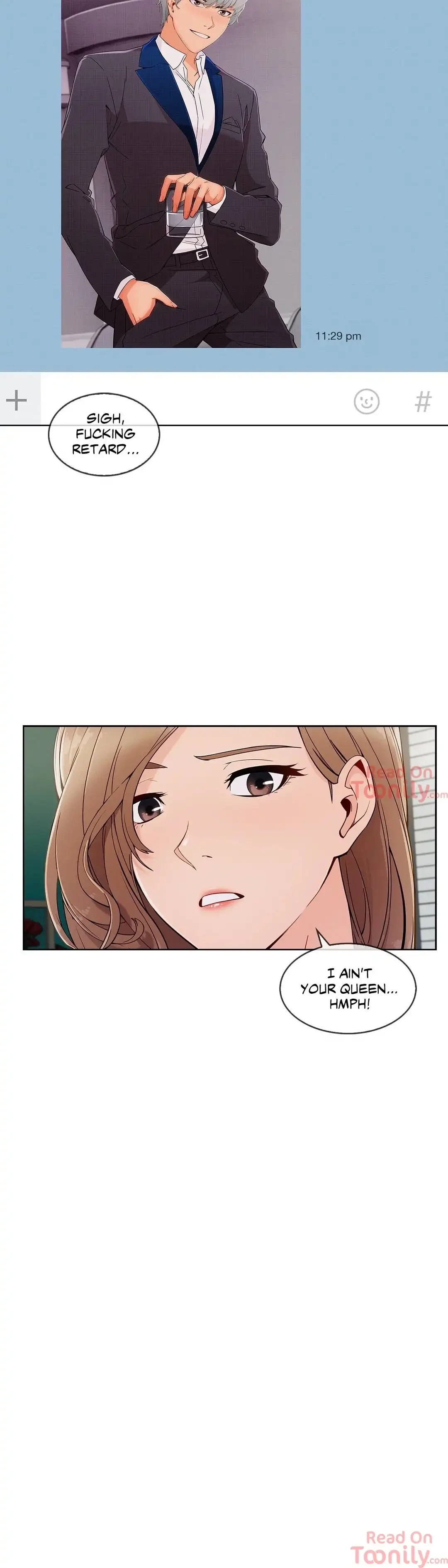 Chapter 58, page 36
