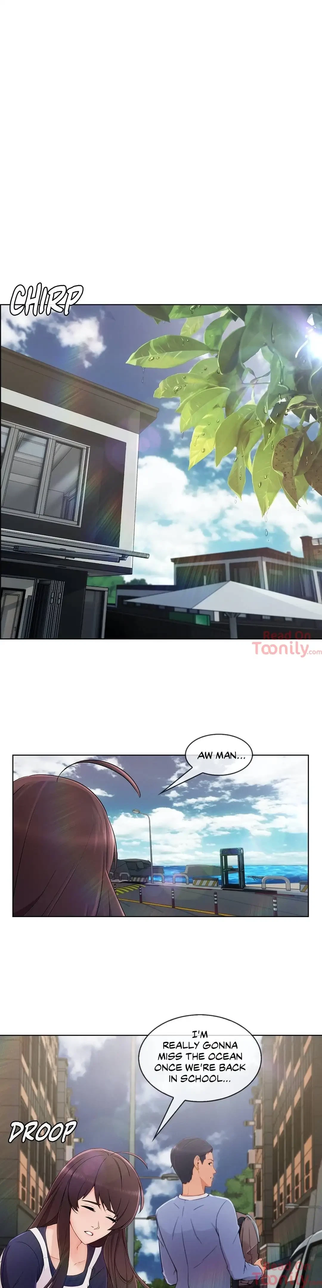 Chapter 58, page 5
