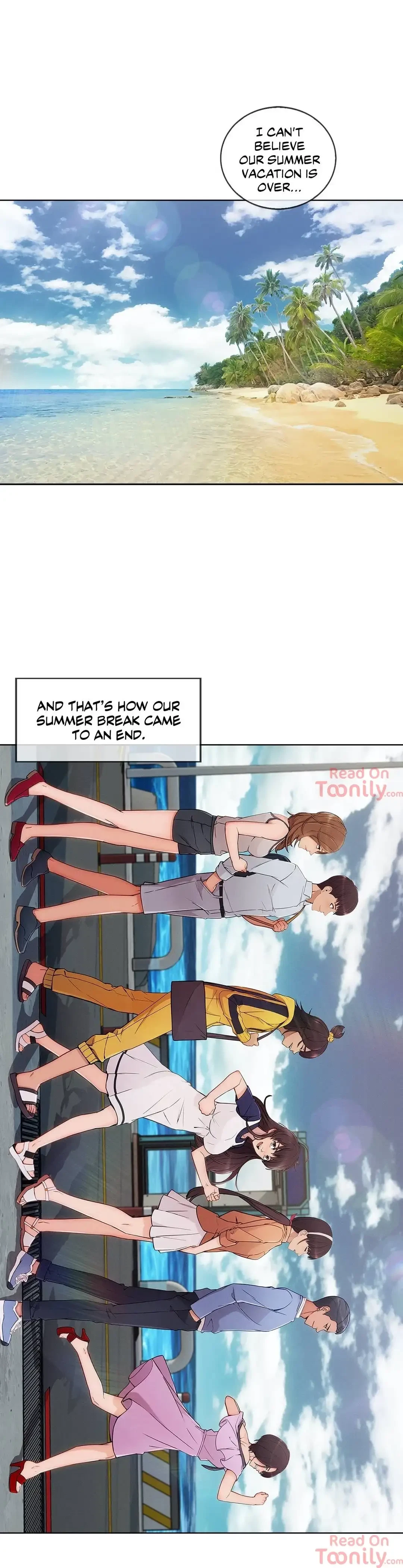 Chapter 58, page 7