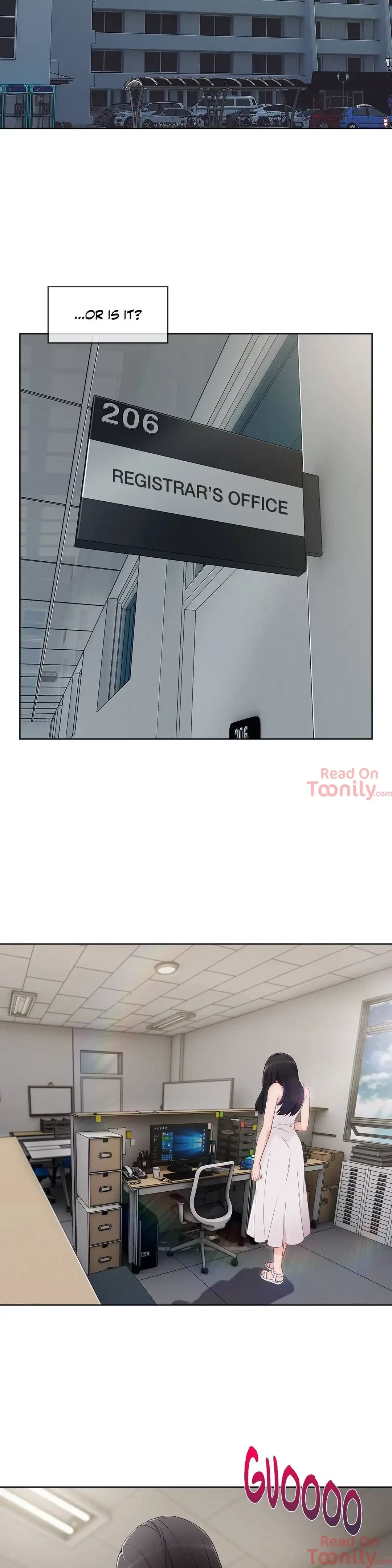 Chapter 58, page 9