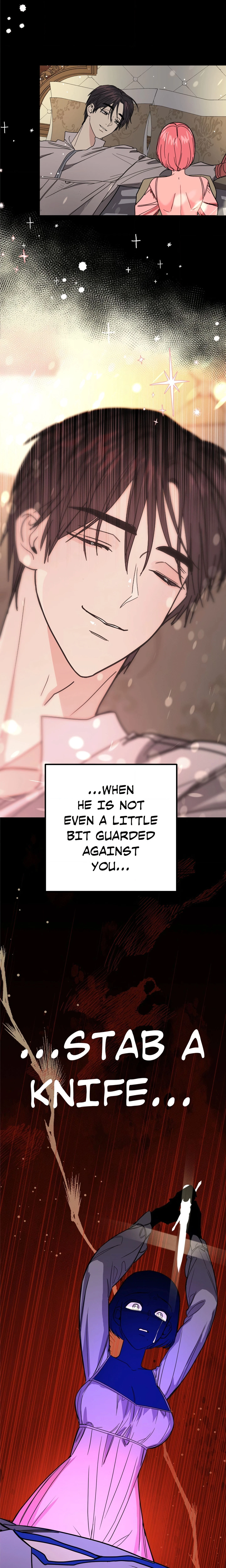 Chapter 4, page 11