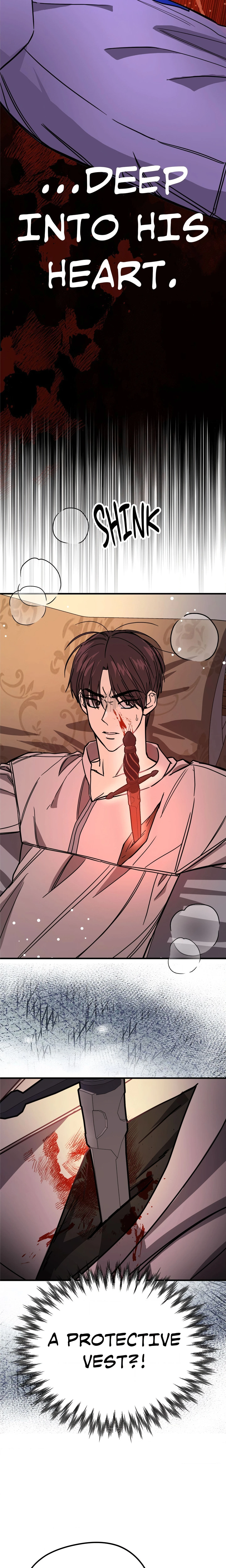 Chapter 4, page 12