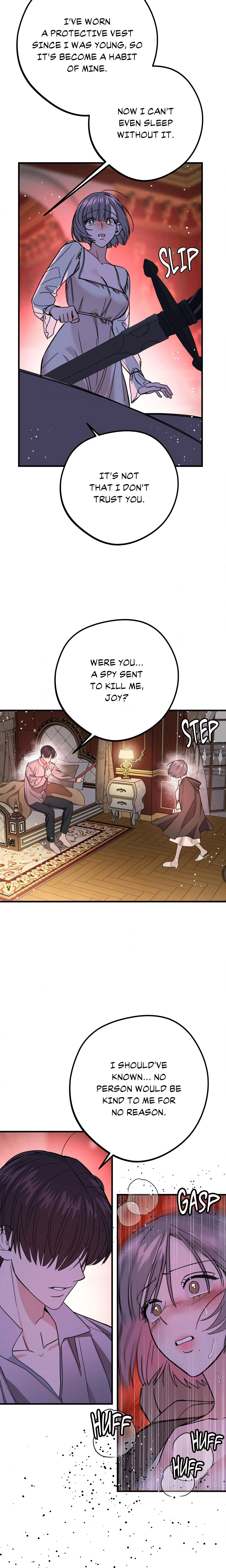 Chapter 4, page 13