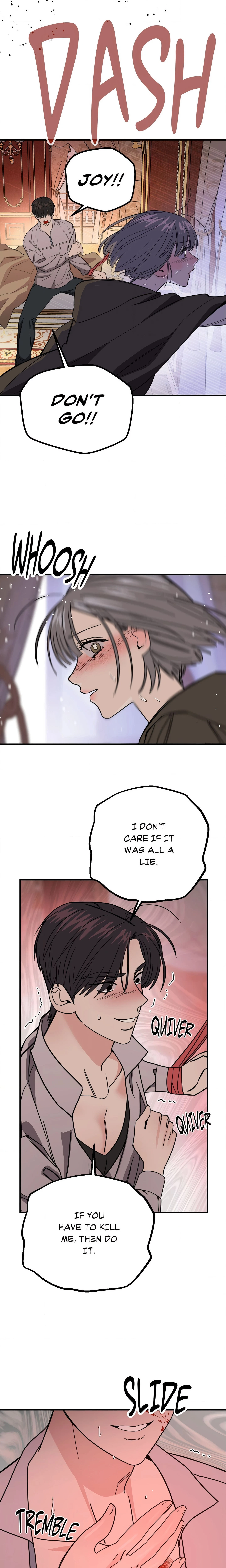 Chapter 4, page 14