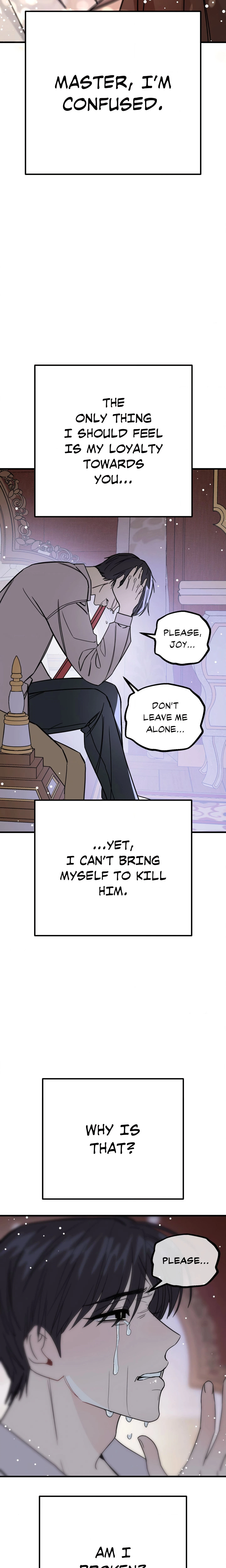 Chapter 4, page 16