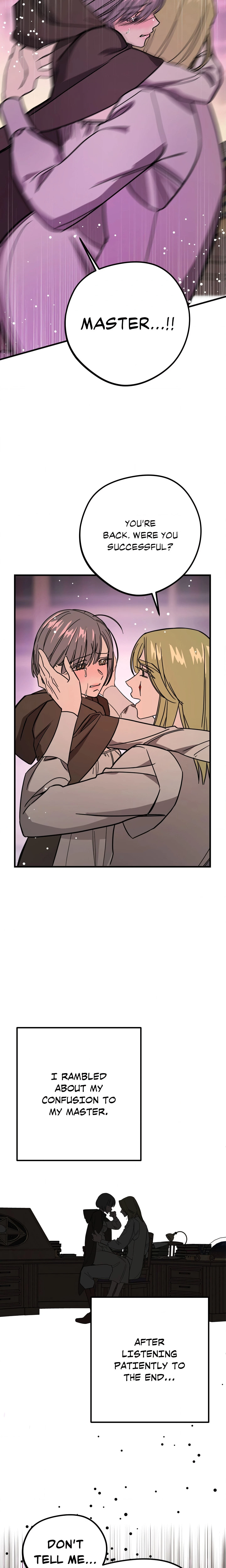 Chapter 4, page 19