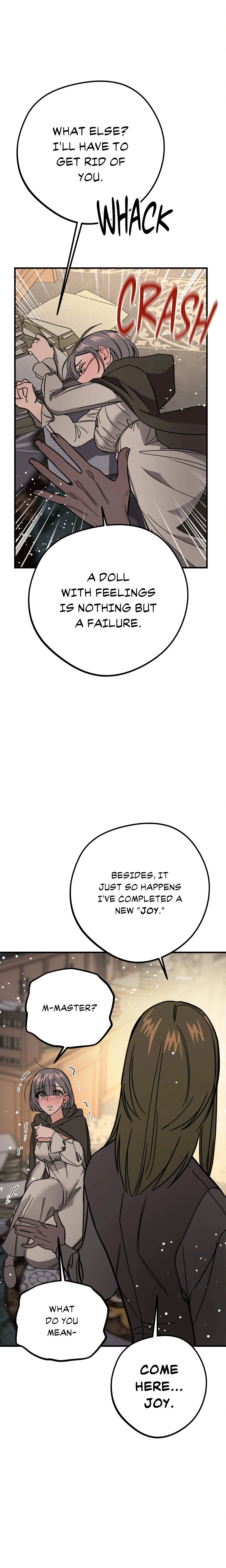 Chapter 4, page 21