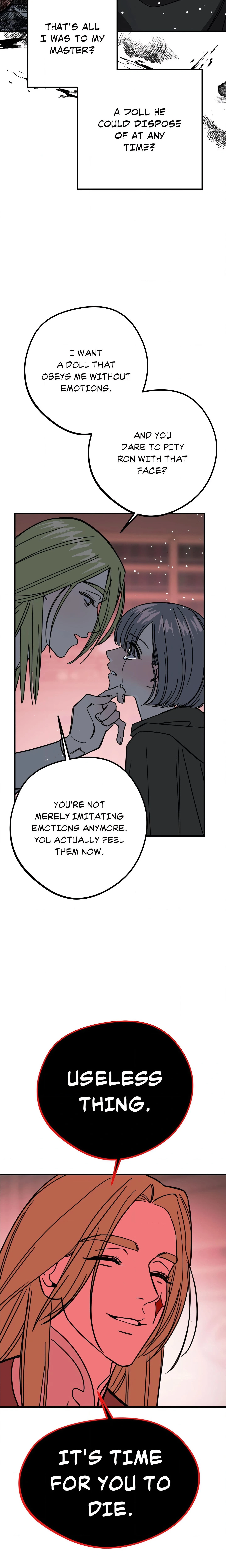 Chapter 4, page 23
