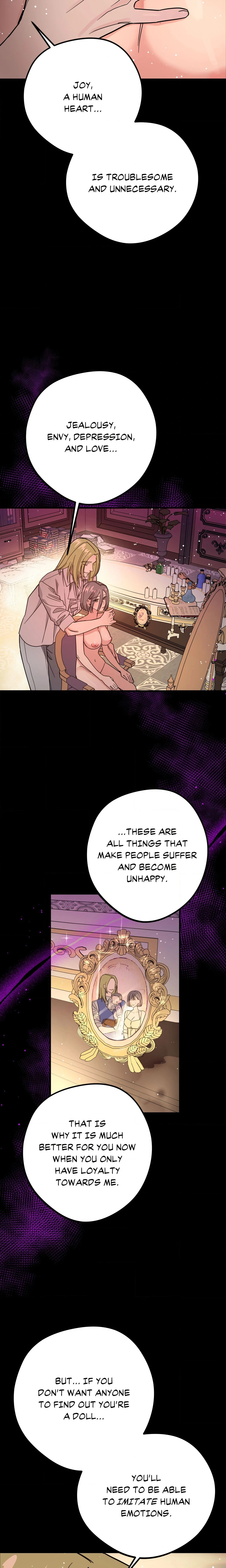 Chapter 4, page 5