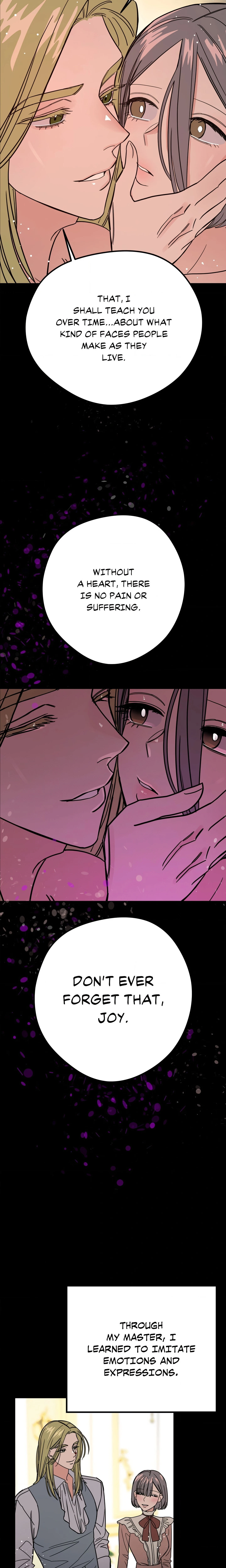 Chapter 4, page 6