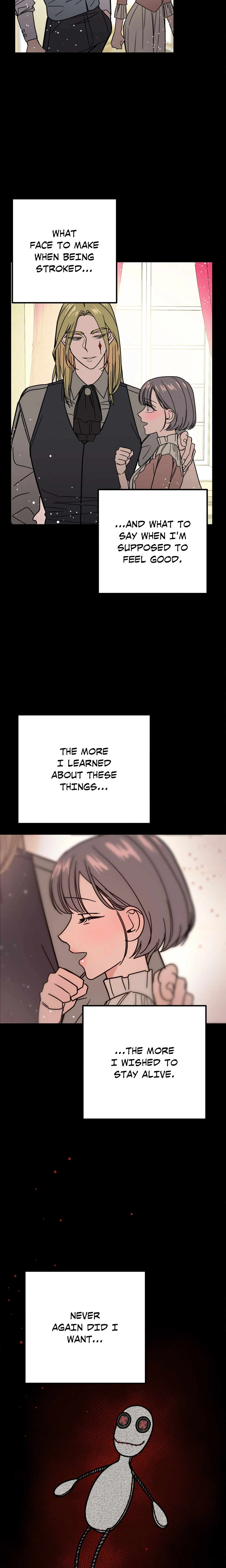 Chapter 4, page 7