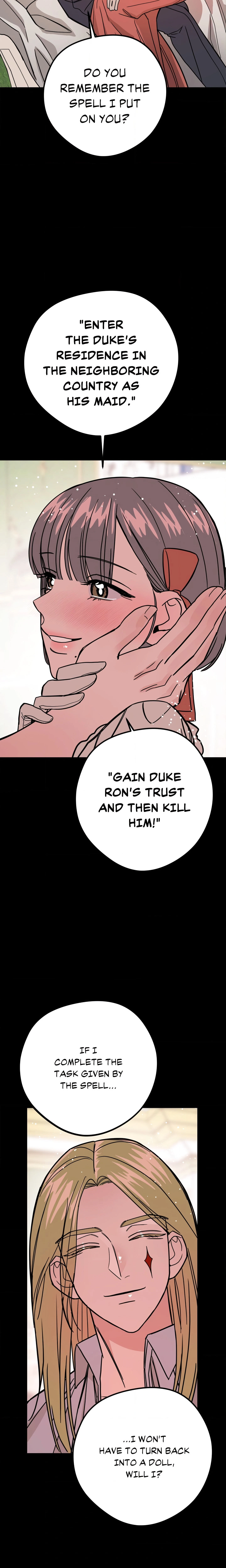 Chapter 4, page 9