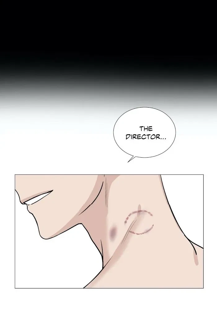 Chapter 42.2, page 10