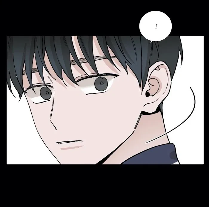 Chapter 42.2, page 5