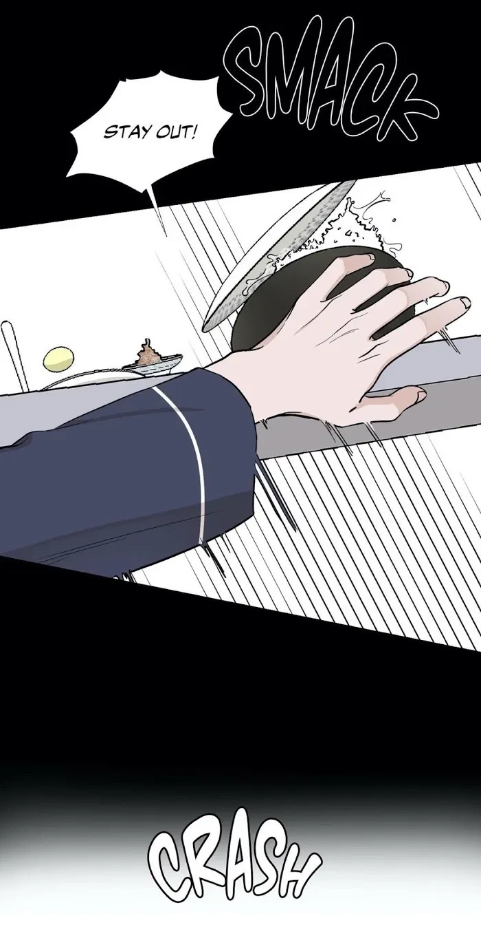 Chapter 42.2, page 6