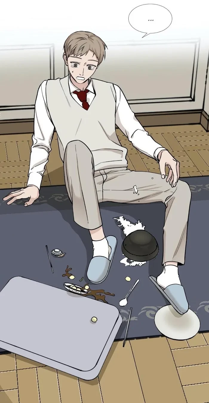 Chapter 42.2, page 7