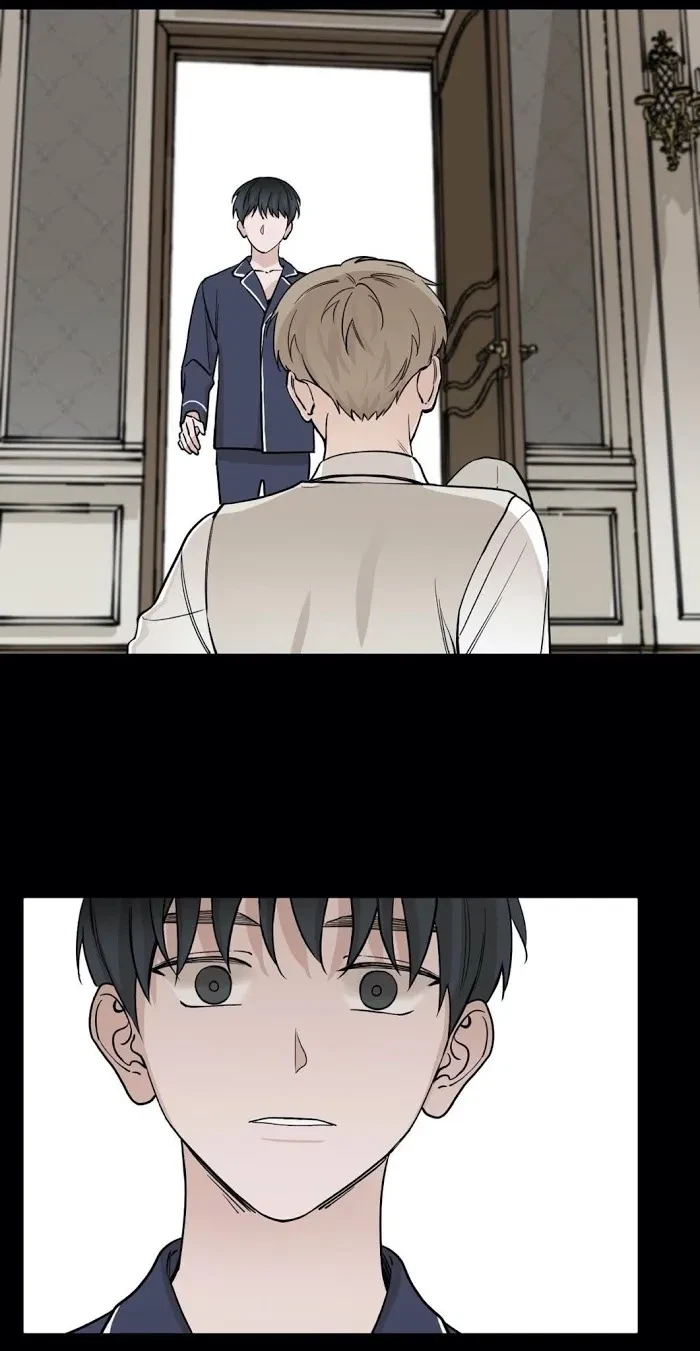 Chapter 42.2, page 8