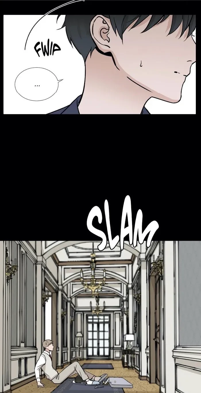 Chapter 42.2, page 9
