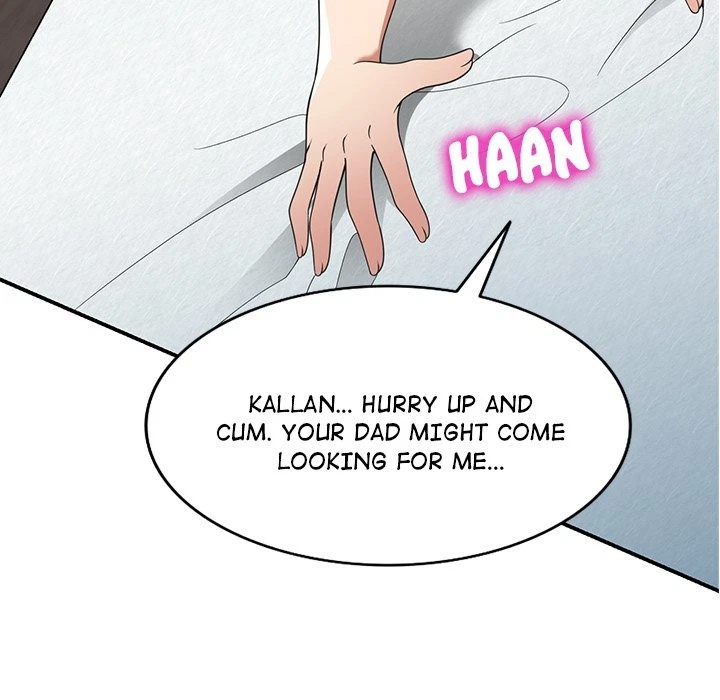 Chapter 22, page 105
