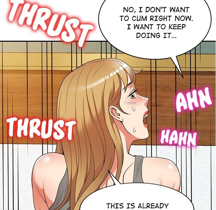Chapter 22, page 107