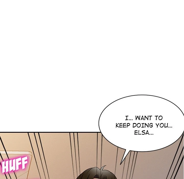 Chapter 22, page 110