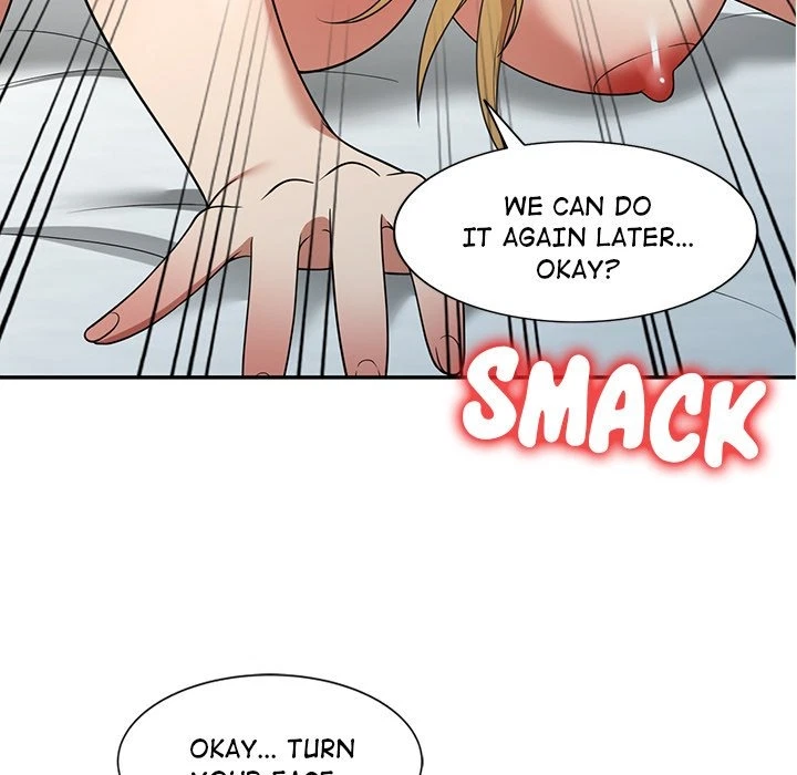 Chapter 22, page 113