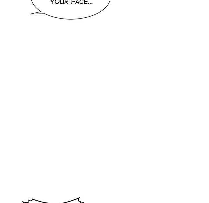 Chapter 22, page 114