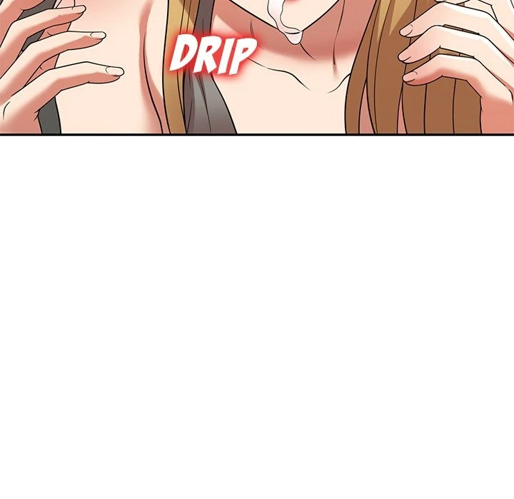 Chapter 22, page 119