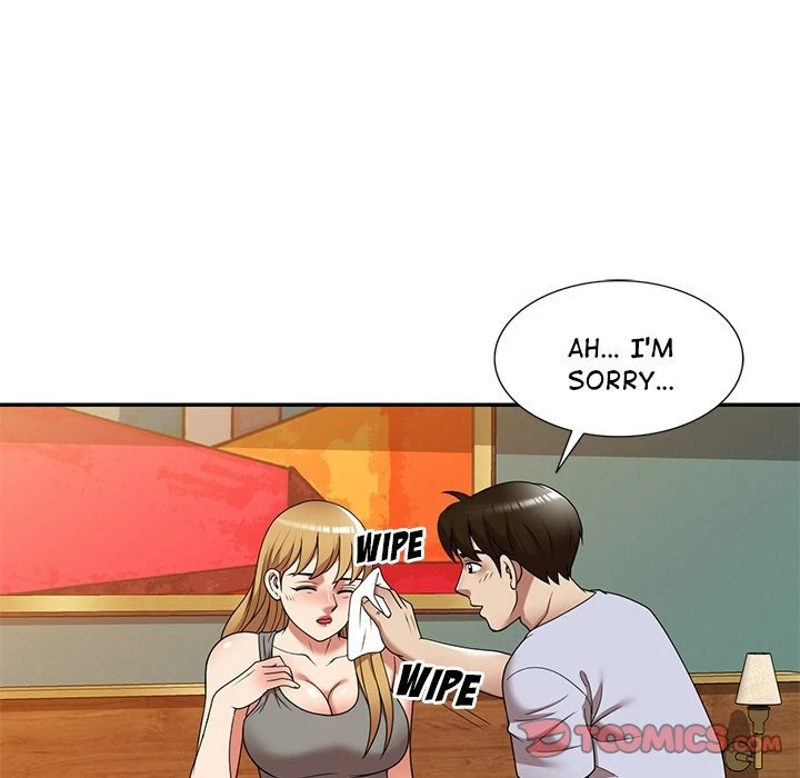 Chapter 22, page 120