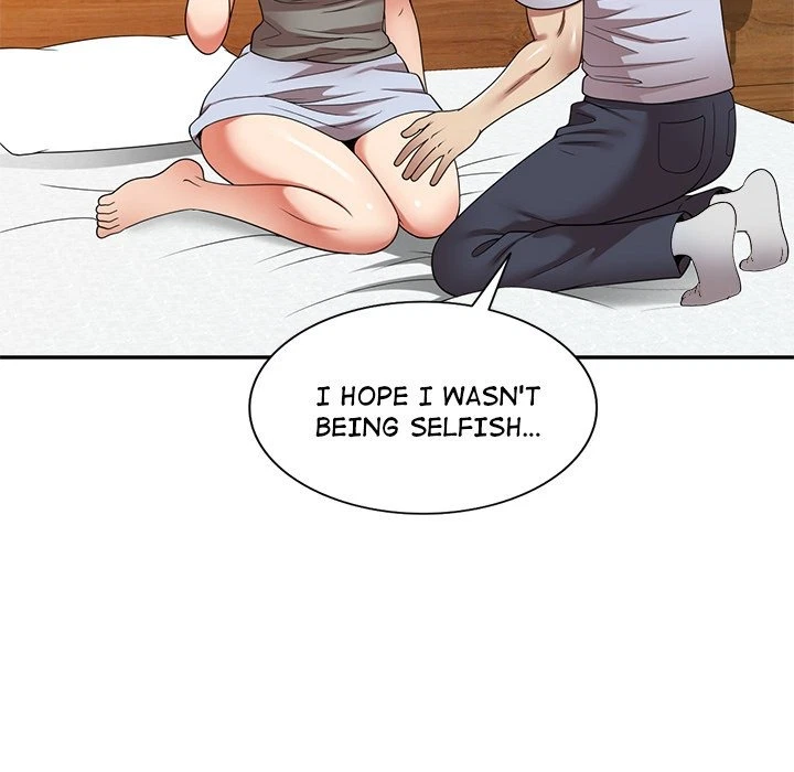 Chapter 22, page 121