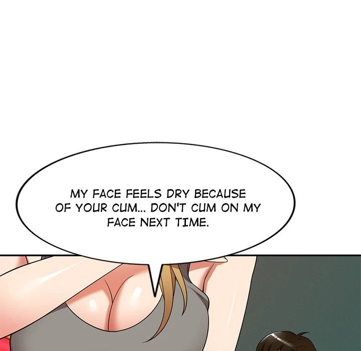 Chapter 22, page 122