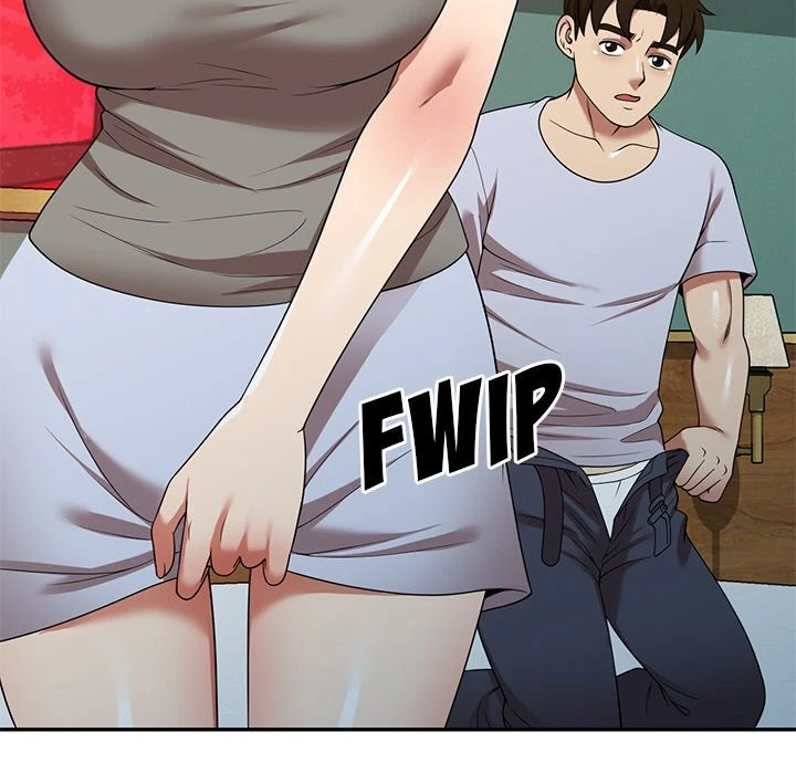 Chapter 22, page 123