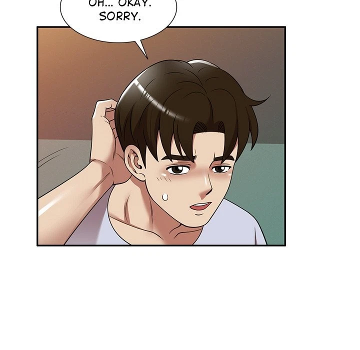 Chapter 22, page 125