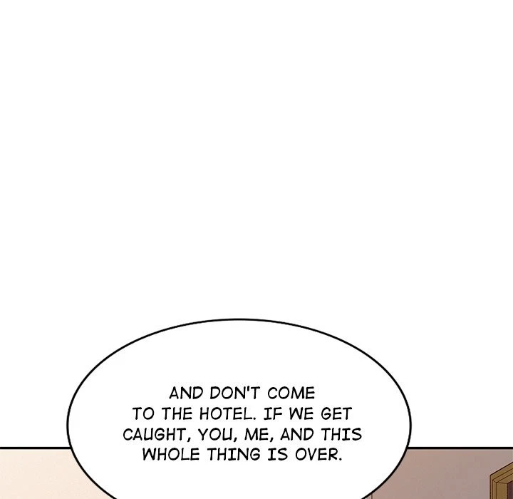 Chapter 22, page 126