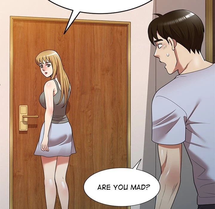 Chapter 22, page 127