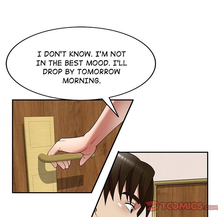 Chapter 22, page 129