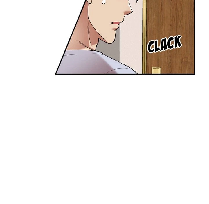 Chapter 22, page 130