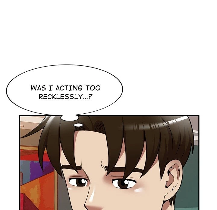 Chapter 22, page 131