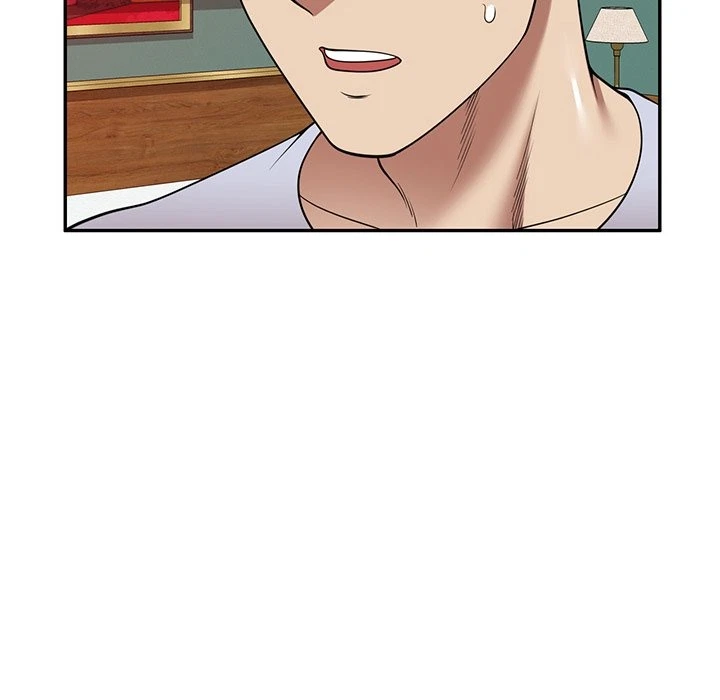 Chapter 22, page 132
