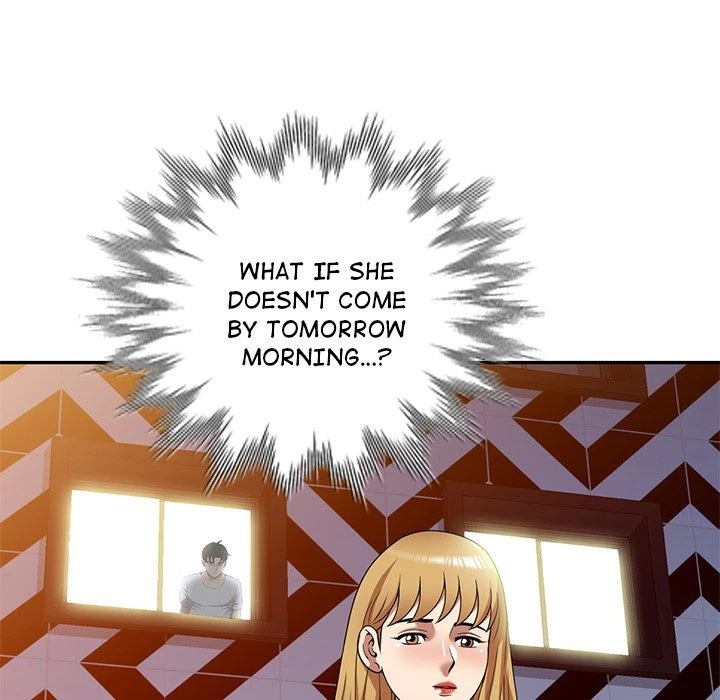 Chapter 22, page 133