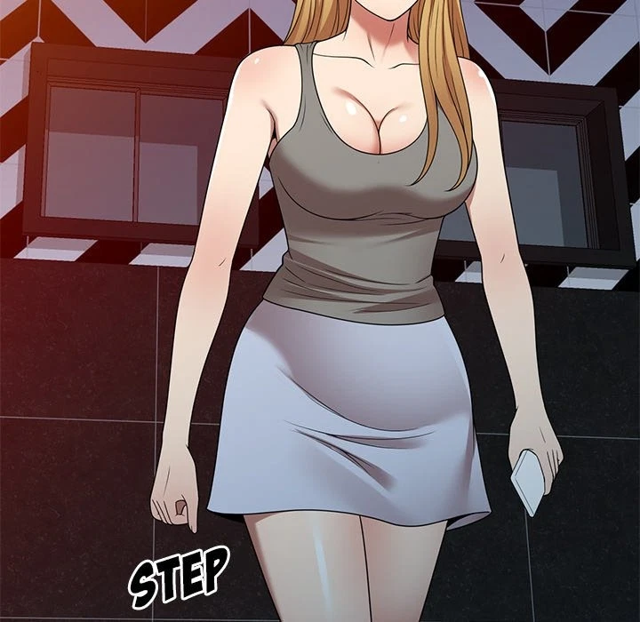 Chapter 22, page 134
