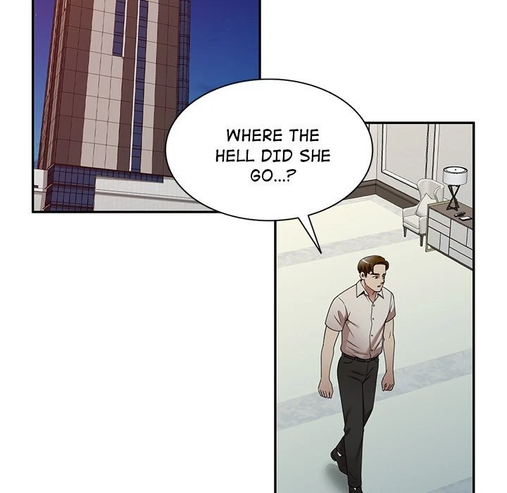 Chapter 22, page 137