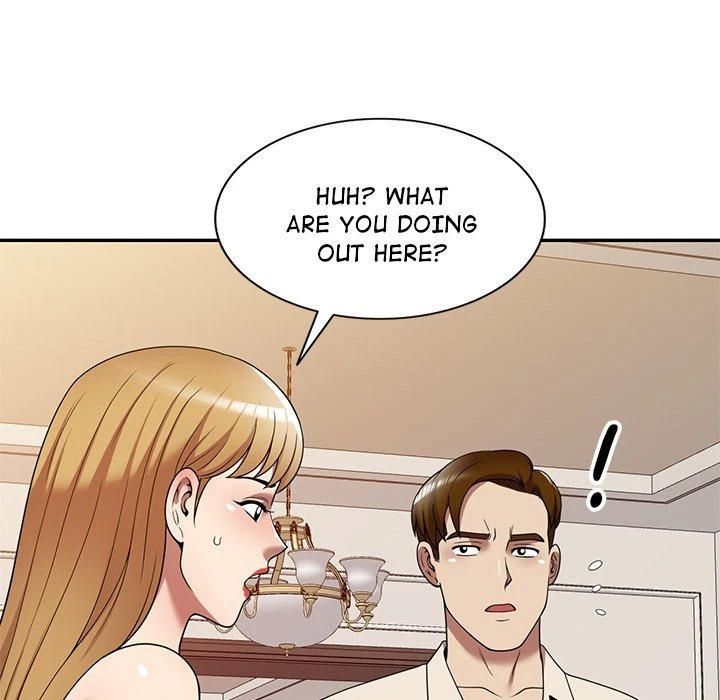 Chapter 22, page 139