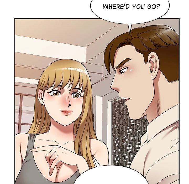 Chapter 22, page 142