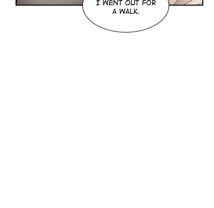 Chapter 22, page 143