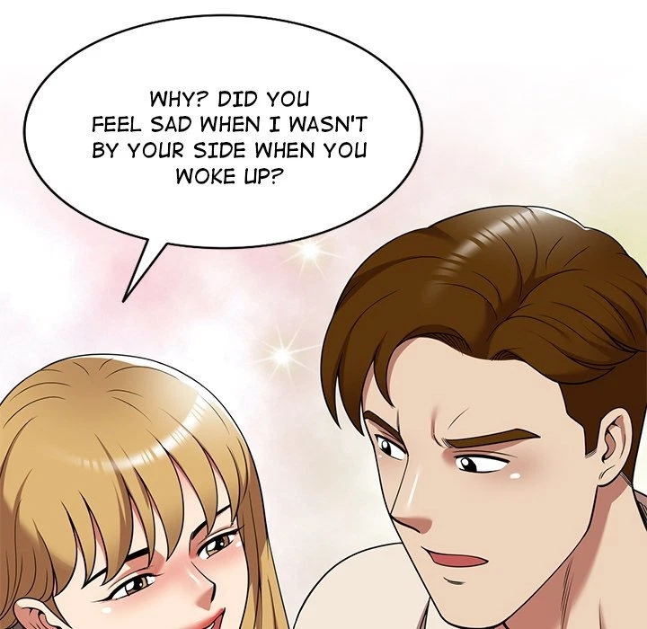 Chapter 22, page 144