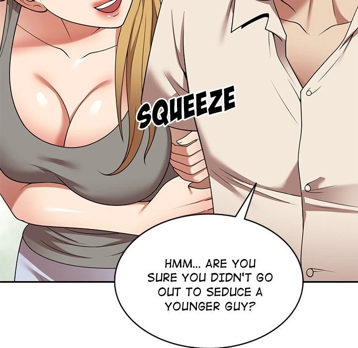 Chapter 22, page 145