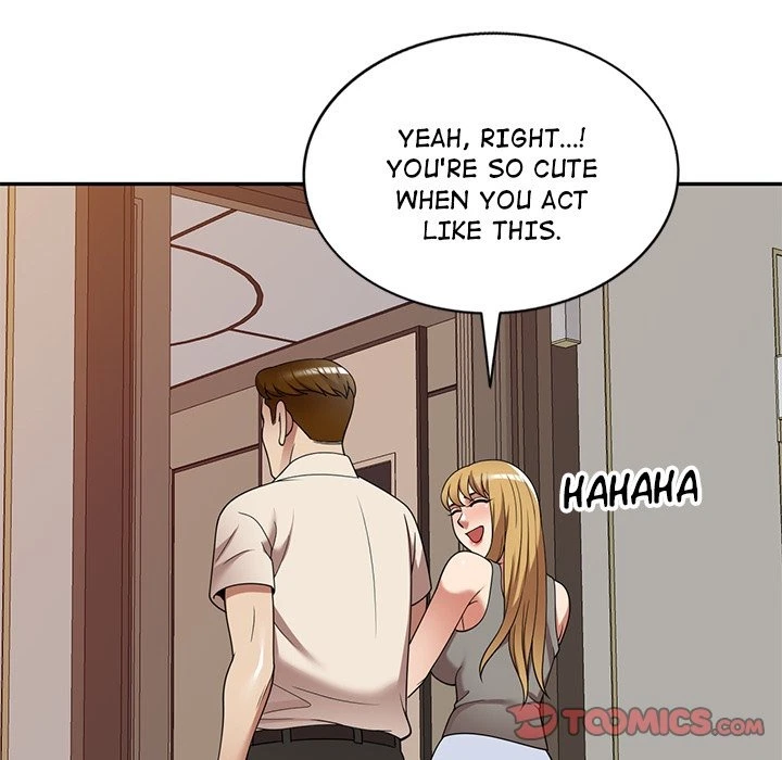Chapter 22, page 147